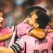 بث مباشر مباراة إنتر ميامي ومينيسوتا يونايتد (0-0) في الدوري الأمريكي