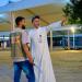 بعثة البحرين للحج تتفقد تجهيزات مخيمات الحجاج في منى وعرفات