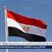 مصر تعرب عن خالص تعازيها للكونجو الديمقراطية في ضحايا الفيضانات