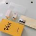 هات "Realme 14x".. مواصفات فائقة وسعر مدهش