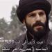 تأجيل مفاجئ: TRT 1 توقف عرض الحلقة 45 من مسلسل محمد الفاتح