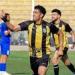 رسميا.. صعود وادي دجلة والمقاولون العرب للدوري الممتاز