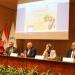 رئيس مركز بحوث الصحراء يفتتح ورشة عمل علمية لدعم الشباب الإفريقي لمكافحة التصحر
