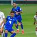 لحظة بلحظة مباراة الخلود والاتفاق (0-0) في الدوري السعودي