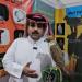 فيديو | أبرزها الحر والشاهين.. أسعار الصقور تصل إلى 1,5 مليون ريال