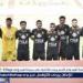 عاجل.. طبيب الزمالك يكشف تفاصيل إصابة لاعبي الزمالك