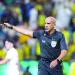 طاقم تحكيمي عُماني لإدارة نهائي كأس الأردن