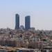 أجواء حارة نسبيا اليوم بأغلب مناطق المملكة