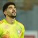 الأهلي ينهى صفقة انضمام سيحا من المقاولون العرب لمدة 5 مواسم