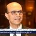 المنشاوي يثمن جهود لجنة الكوارث بجامعة أسيوط في دعم العاملين ومساندتهم