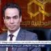 “المسلماني” في منتدي الإعلام بالكويت: ماسبيرو بصدد إطلاق قنوات رقمية