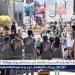 الثقافة تختتم الملتقى 21 لشباب المحافظات الحدودية بدمياط ضمن مشروع "أهل مصر"
