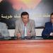 "الزراعة" تبحث زيادة فرص الاستثمار في القطاع بالدول الأفريقية