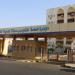 المدينة المنورة.. 1003 مرشحين لشغل الوظائف التعليمية