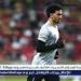 كواليس أزمة عواد وصبحي في لقاء الزمالك وسيراميكا