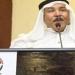 أمين “الجبهة الوطنية”: نعمل لخدمة المواطن