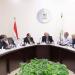 وزير التعليم العالي يؤكد ضرورة تطوير البرامج الدراسية بالمعاهد وحُسن اختيار القيادات