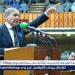 تصريحات نارية لرئيس وزراء باكستان: "تمسكنا بـ لا إله إلا الله فانتصرنا على العدو"
