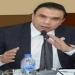 مدحت بركات يكشف الحقيقة: صحفيو "الطريق" باعوا الجريدة بعد الحصول على عضوية النقابة