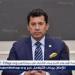 وزير الرياضة: لا خصخصة كاملة للأندية.. وبند الـ8 سنوات محل نقاش