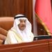الصالح: الضريبة الجديدة ترفد الميزانية دون أي أعباء على المواطن