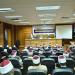إنطلاق فعاليات الدورة التدريبية الرابعة بجامعة القاهرة للأئمة والواعظات بوزارة الأوقاف