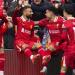 "طموح الفرعون".. محمد صلاح يتحدث عن حلم الكرة الذهبية وإهدائها للشعب المصري
