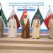 الإمارات تشارك في اجتماعات وكلاء وزارات الإعلام بدول التعاون