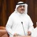 «العدل»: القضاء يحسم 119620 دعوى خلال عامين