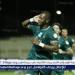 مفاجأة.. الأهلي لم يتلقى عروضًا رسميًا لضم ديانج.. ولكن