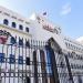أمانة النواب تواصل تقديم مجموعة من المحاضرات والورش التدريبية