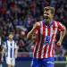 سوبر هاتريك إعجازي.. سورلوث يصنع التاريخ مع أتلتيكو مدريد في الدوري الإسباني