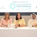 مريم الجلاهمة: مختبر السلمانية الطبي يتيح نتيجة الفحوصات بنفس اليوم عبر «الأتمتة»