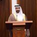 «الشورى» يوافق على اتفاقيتي
تشجيع الاستثمار مع عمان وكوريا