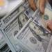 استقرار سعر الدولار اليوم الثلاثاء 13-5-2025 أمام الجنيه المصري