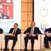 وزير الشئون النيابية: الحكومة تهيء المدارس لتناسب احتياجات الطلاب المكفوفين