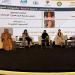 مشاركة إماراتية بارزة في الملتقى الإعلامي العربي
