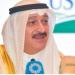 الصحة الكويتية: ضمان حصول الجميع على غذاء آمن وكاف حجر الزاوية في تحقيق التنمية المستدامة