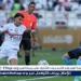 موعد مباراة الزمالك وبيراميدز اليوم في الدوري المصري والقناة الناقلة