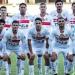 مفاجأة| إصابات وعدم جاهزية فنية تُغيّب 7 لاعبين عن الزمالك ضد بيراميدز