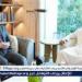 "المسلماني" يبحث مع الشيخ مبارك الصباح التعاون بين ماسبيرو ومؤسسة الإنتاج بمجلس التعاون الخليجي