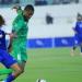 الآن بث مباشر مباراة نفط ميسان والزوراء في الدوري العراقي.. شاهد مجانًا