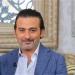 بقدم شخصيه شاب مصري قبطي مسيحي.. أحمد عزمي يكشف لـ "مصر تايمز" عن دوره في مسلسل "حرب الجبالي"