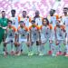 فوز ديالى والكهرباء والنفط في الدوري العراقي