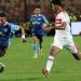 الزمالك في مواجهة من العيار الثقيل أمام بيراميدز بالدوري الليلة