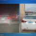 الداخلية تكشف ملابسات مقطع فيديو لتصرفات سائق متهورة بسيارة في الشرقية وتضبط مرتكب الواقعة