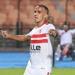 عاجل..طبيب الزمالك يكشف حجم إصابة ثلاثي الزمالك منسي وبنتايج ومصدق