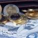قبل موسم الحج| سعر الريال السعودي مقابل الجنيه المصري الثلاثاء 13 مايو