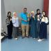 "اليرموك" تحصد ذهبية بطولة الشطرنج على مستوى الجامعات الأردنية