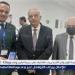 أستاذ بجامعة الريادة يكشف أسرار "أنتينا" لمكافحة الغش بالامتحانات